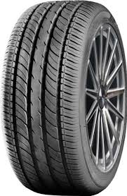 АВТОШИНА 175/70R13 WATERFALL ECO DYNAMIC 82H